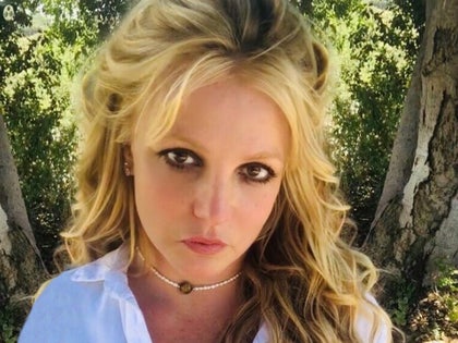 britney spears