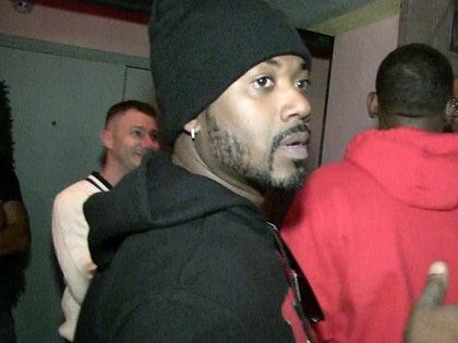 1006-ray j-tmz-01