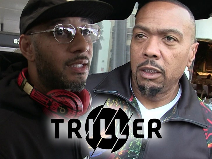 Swizz Beatz and Timbaland Suing Triller for $28 Million Over Verzuz.jpg