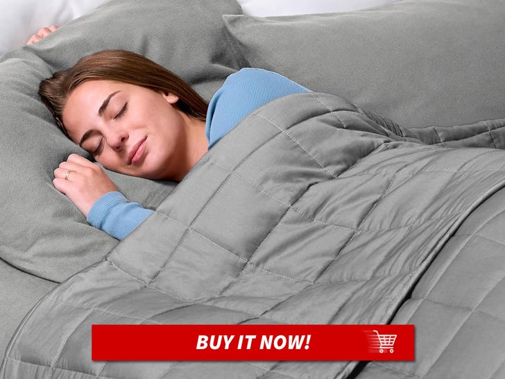 Bare-Home-Weighted-Blanket-for-Adults-MAIN