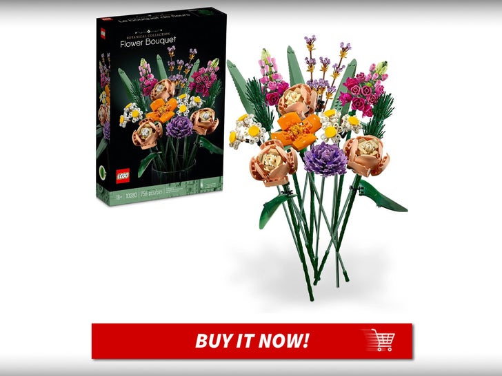 LEGO-Icons-Flower-Bouquet-Building-Set-MAIN