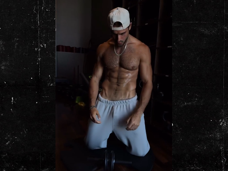 050825 SAM ASGHARI SUB 5.JPG