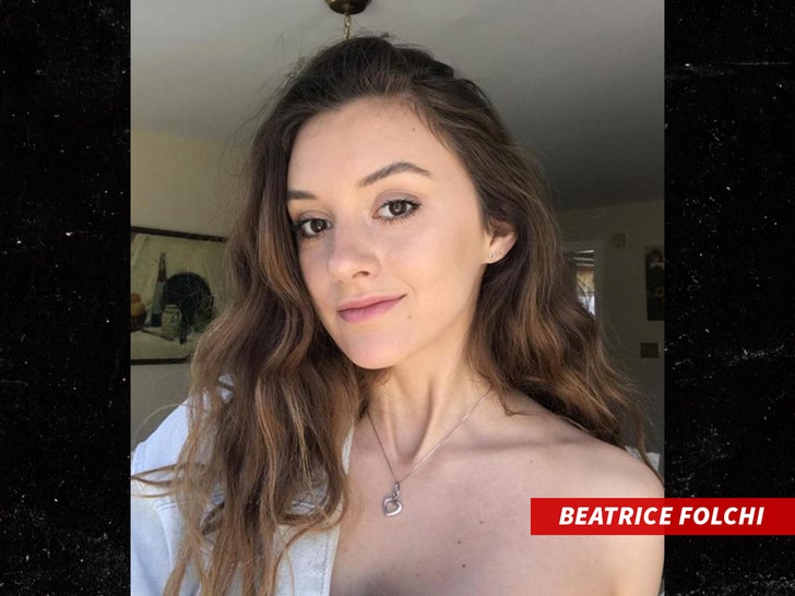 Beatrice-foliques-1