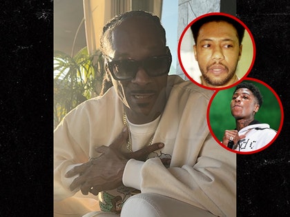 snoop dogg