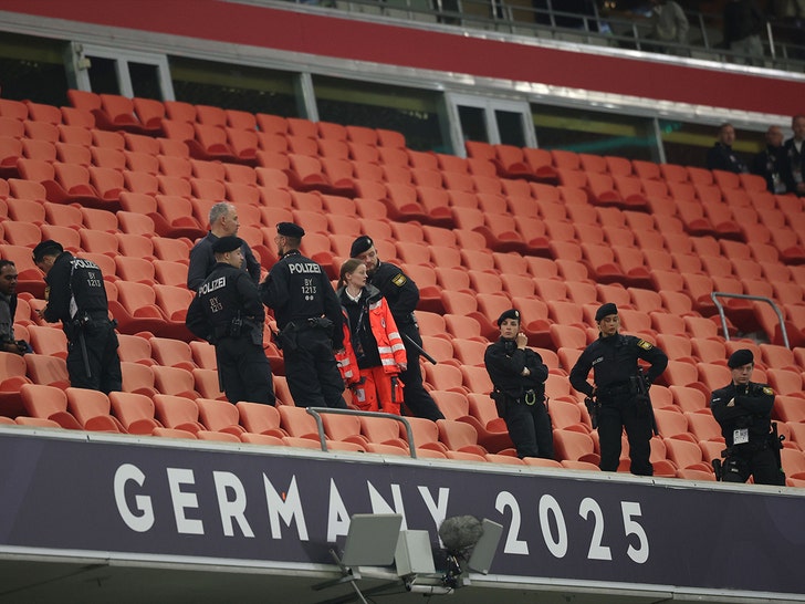 fan fell aftermath portugal vs spain soccer match getty 2
