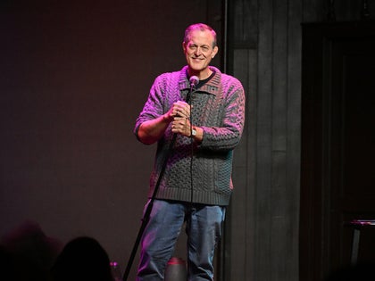 gettyimages-2147418513__1__720