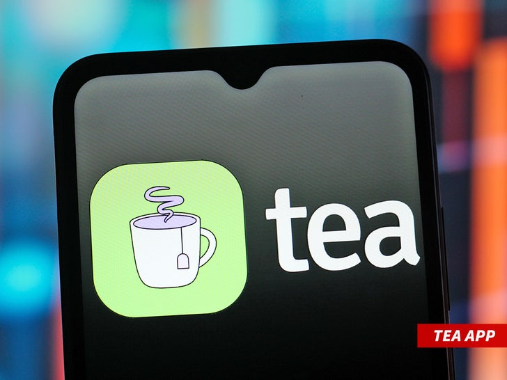 App de Sub Swipe