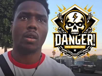 raja jackson insta 1