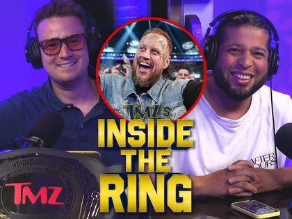 tmz-inside-the-ring-tmz-getty-1