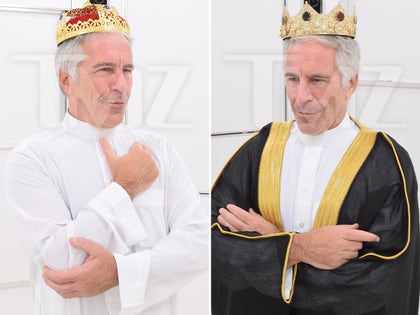 0919-Jeffrey-Epstein-Poses-As-King-Chess-Pieces-PRIMARY
