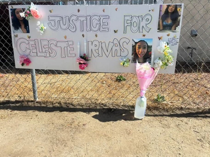 Celeste-Rivas-Vigil-2