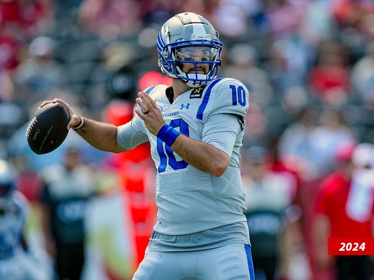 aj mccarron sub getty swipe 2