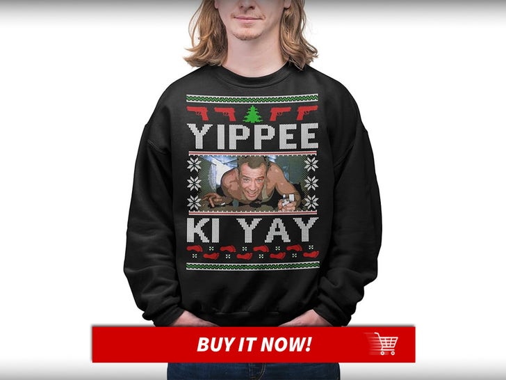 Die-Hard-Christmas-Sweatshirt-Ugly-Christmas-Sweaters-MAIN