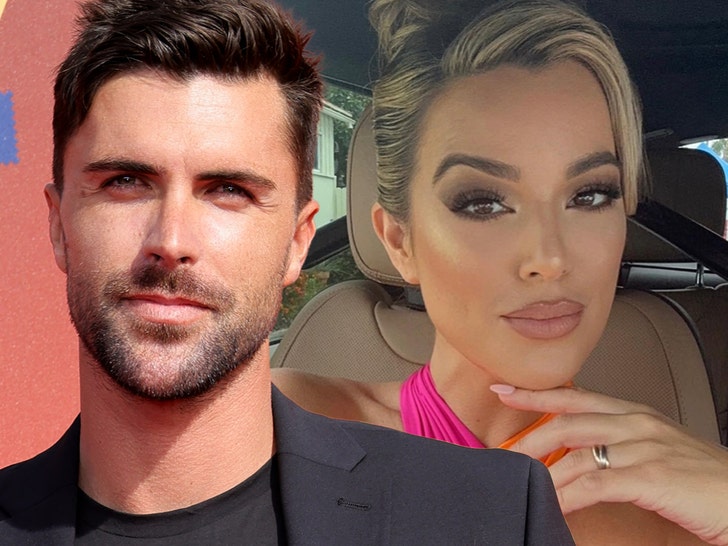 tyler stanaland alex hall getty comp