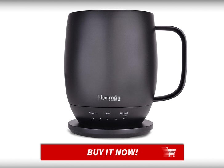 Temperature-Controlled-Self-Heating-Coffee-Mug-Bed-Rot-Essentials-MAIN