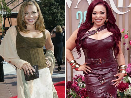 1218-Tisha-Campbell-Through-The-Years-PRIMARY