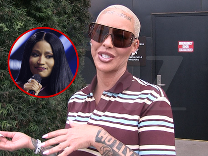 122325 amber rose primary