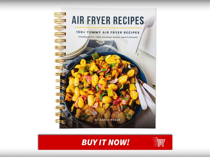 Cathy-Yoders-Air-Fryer-Cookbook-Fitness-Cookbooks-MAIN