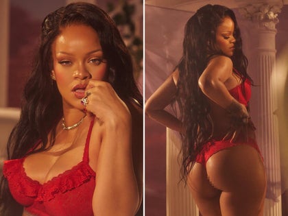 0106-Rihanna-Red-Fenty-PRIMARY