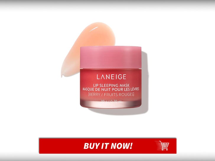 Laneige-Lip-Sleeping-Mask-Casais-Spa-Noite-No-Valentine's-Main