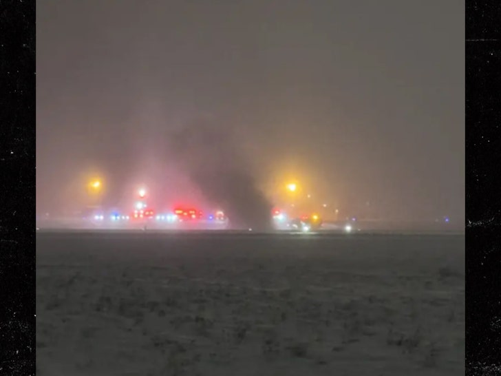 Bombardier-Challenger-600-crash-sub-1