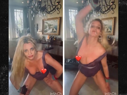 britney-spears-primary-02-25-2026