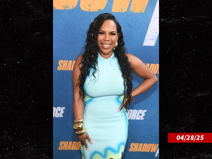 kelli-ferrell-sub-getty-2