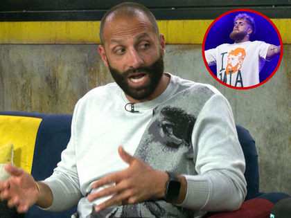 031126 nakisa bidarian paul hof primary