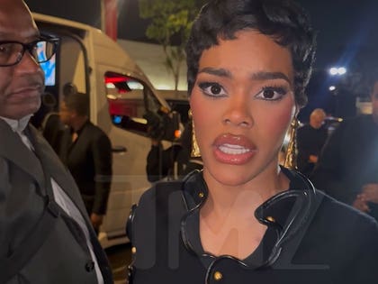 031626_teyana_taylor_primary