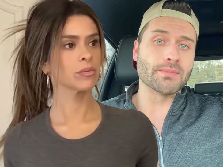 dakota mortenson taylor frankie paul instagram comp