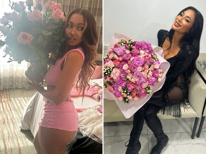 0317-Babes-Showered-With-Flowers-PRIMARY