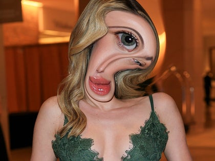 0318-lili-reinhart-celeb-scramble-primary_720