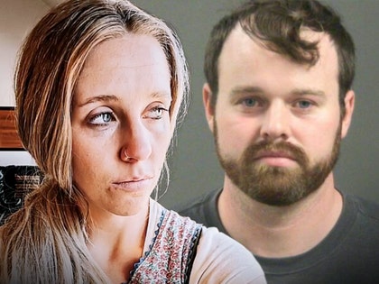 jill duggar and joseph duggar insta 1