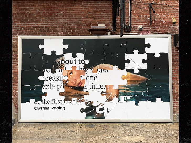 alix-earle-ig-@wtfisalixdoing-1