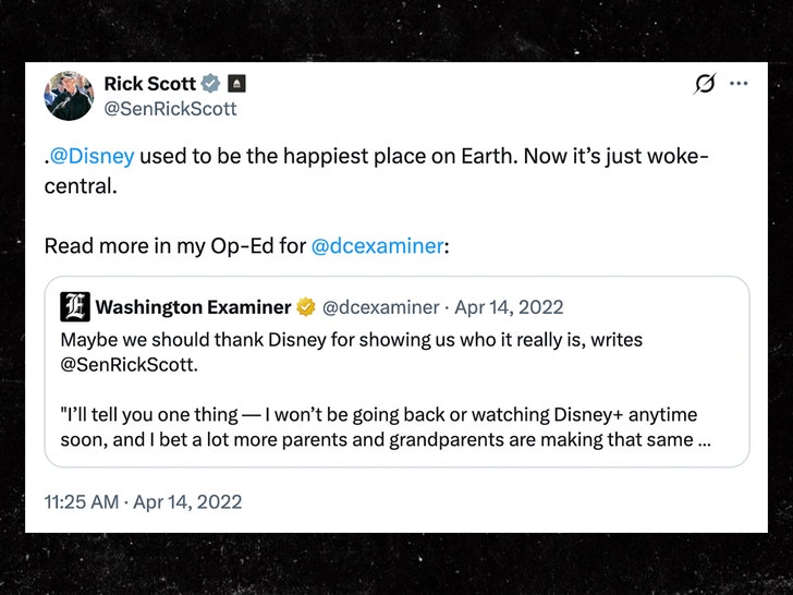 Rick-Scott-disney-tweet-x-1