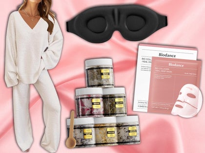 Amazon-Night-Routine-PRIMARY