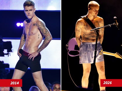 0407-Justin-Bieber-Good-Genes-Good-Docs-PRIMARY