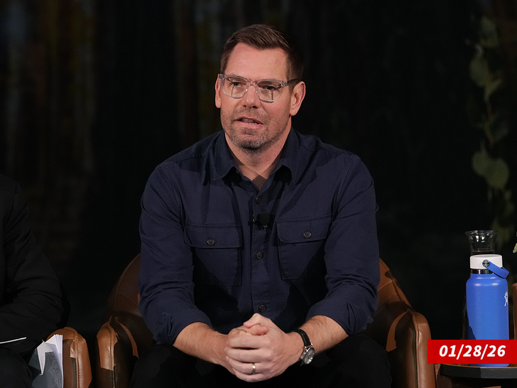 Eric Swalwell, sub-Getty