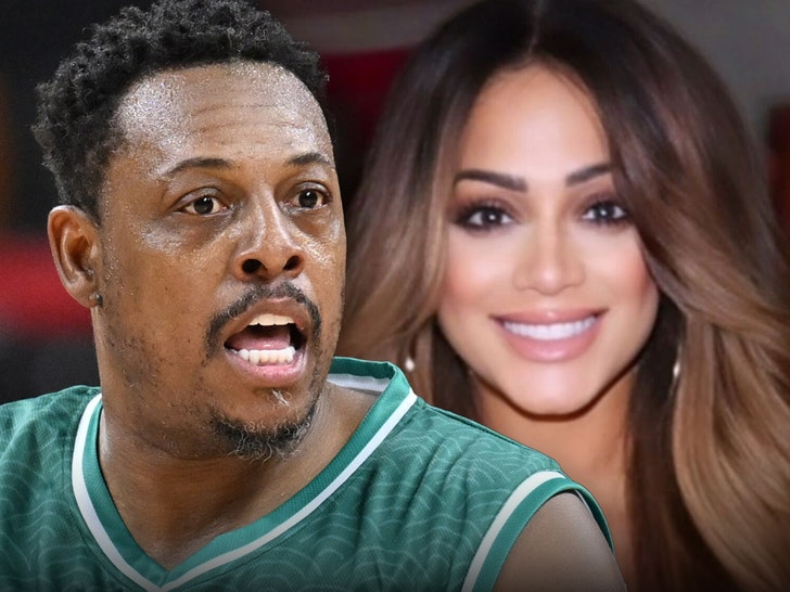 Paul-Pierce-Princess-Santiago-main-getty-1