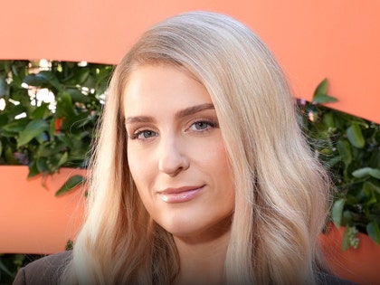 meghan-trainor-main-getty-1