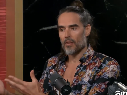 042226 russell brand primary