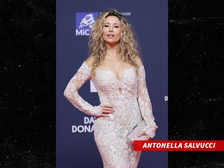 sub-Antonella-Salvucci-getty-1