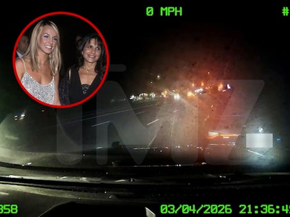 britney-spears-talking-to-cops-about-mom-primary-05-21-2026
