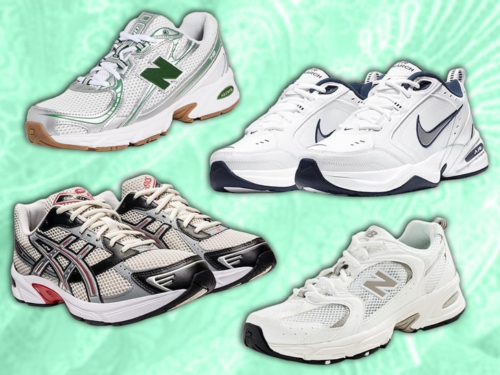 Amazon-Y2K-Dad-Sneakers-PRIMARY