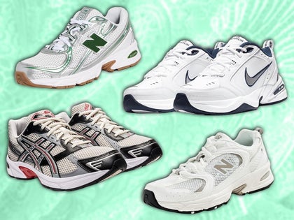 Amazon-Y2K-Dad-Sneakers-PRIMARY