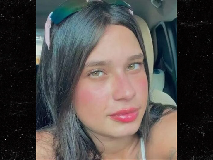 main Maria Eduarda Rodrigues insta 2