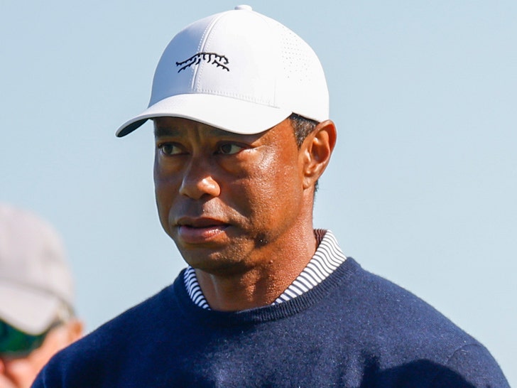 tiger woods getty 1