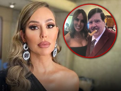 kelly dodd and john cafaro insta 1