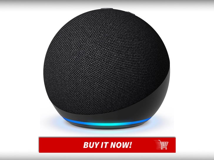Amazon-Echo-Dot-Move-In-Must-Haves-MAIN
