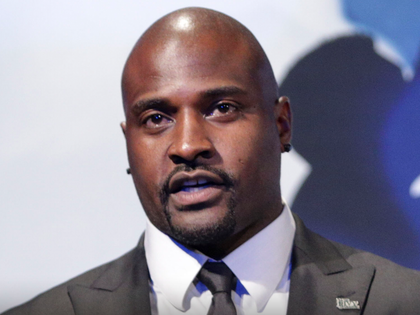 main Marcellus Wiley getty 3
